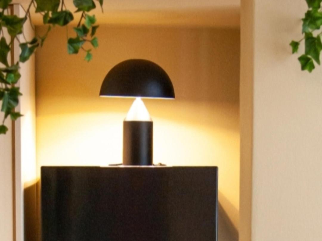 Apartment Adamantia's Artistic Place Patras